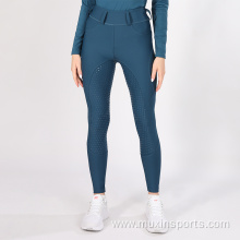 Wholesale Noble Silicone Equestrian Breeches Brands